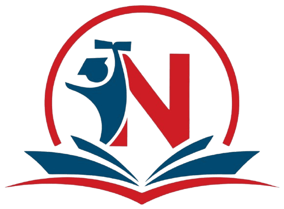 Nrityanjali  Publication House